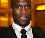 Pascal Gentil 