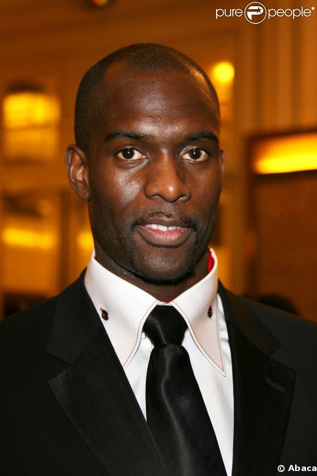 Pascal Gentil 