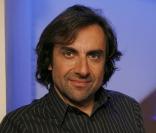 André Manoukian