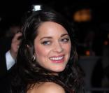Marion Cotillard