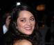 Marion Cotillard nominée aux Oscars ?