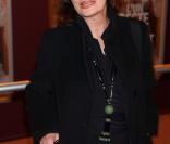 Anouck Aimée