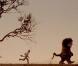 Les images magiques de "Max et les Maximonstres", le nouveau film de Spike Jonze !