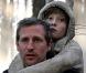 Les images magiques de "Max et les Maximonstres", le nouveau film de Spike Jonze !