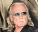 Camille, Christophe, Roberto Alagna... Ils vont tous chanter au château de... Versailles !