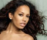 Jade Ewen