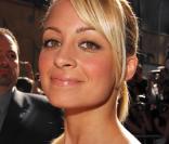 Nicole Richie