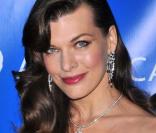 Milla Jovovich, inoubliable 