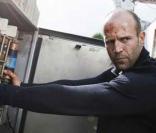 Jason Statham de retour dans... Haute Tension 2 !