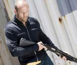 Jason Statham de retour dans... Haute Tension 2 !