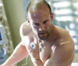 Jason Statham de retour dans... Haute Tension 2 !
