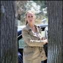 Jennifer Love Hewitt a le blues... de ses vacances amoureuses !