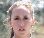 Jennifer Love Hewitt de retour à Toluca Lake le 26 mars 2009 après un séjour au Mexique avec Jamie Kennedy