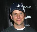 Jamie Kennedy de Ghost Whisperer