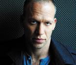 Avishai Cohen