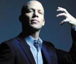 Avishai Cohen