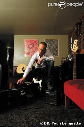 Avishai Cohen