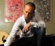 Avishai Cohen, l'élégant prophète nu-jazz cartonne ! Regardez !