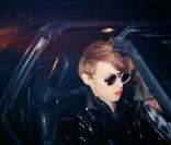  In For The Kill , second single de La Roux