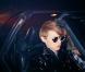  In For The Kill , second single de La Roux