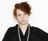 La Roux