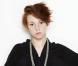 La Roux