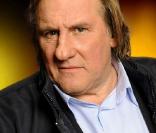 Gérard Depardieu, bientôt dans 