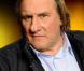 Casting : jouez aux côtés de Gérard Depardieu... dans son prochain film !