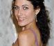 La scène de strip-tease de Lisa Edelstein !