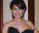 La superbe Lisa Edelstein... héroïne de "Dr. House" !