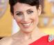 La superbe Lisa Edelstein... héroïne de "Dr. House" !
