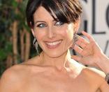 La superbe Lisa Edelstein... héroïne de 