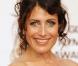 La superbe Lisa Edelstein... héroïne de "Dr. House" !
