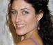 La superbe Lisa Edelstein... héroïne de "Dr. House" !