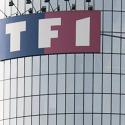 TF1 : des chutes d'audience à répétition...