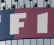 TF1 : des chutes d'audience à répétition...