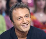 Arthur fait un flop