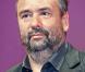 Le détournement de Luc Besson par Mozinor... énorme !