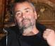 Luc Besson, détourné par Mozinor !