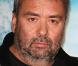 Luc Besson, détourné par Mozinor !