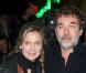 Olivier Marchal... papa pour la quatrième fois !