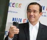 Jean-Luc Delarue