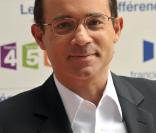 Jean-Luc Delarue