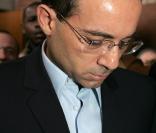 Jean-Luc Delarue