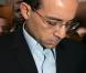 Jean-Luc Delarue : le mail de la honte...