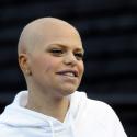 Katie Price persona non grata... aux funérailles de Jade Goody !