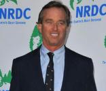 Robert F. Kennedy Jr a assisté au 11ème gala 