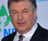 Alec Baldwin a assisté au 11ème gala 