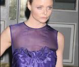 Stella McCartney au 11ème Gala  