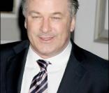Alec Baldwin au 11ème Gala  